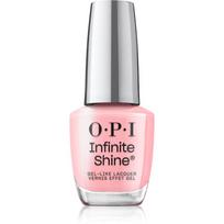 OPI The new OPIcons Infinity Shine nagų lakas atspalvis Passion-ista 15 ml