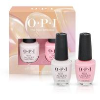 OPI The new OPIcons Set dovanų rinkinys nagams