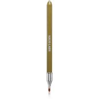 Haus Labs Optic Intensity gelinis akių apvadas atspalvis Olive Shimmer 1.3 g