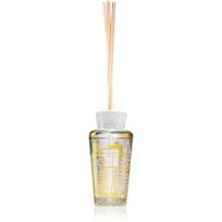 Baobab Collection My First Baobab Miami kvapų difuzorius su užpildu 250 ml