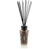 Baobab Collection Arabian Nights kvapų difuzorius 500 ml