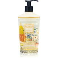 Baobab Collection Body Wellness À Saint-Tropez rankų ir kūno losjonas 350 ml