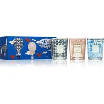 Baobab Collection My First Baobab Blue dovanų rinkinys 1 vnt.