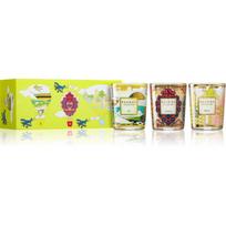 Baobab Collection My First Baobab Green dovanų rinkinys 1 vnt.