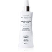 Institut Esthederm Sun Intolerance purškiamasis apsauginis kūno pienelis SPF 50+ 150 ml