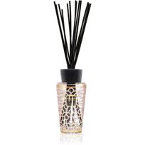 Baobab Collection Women kvapų difuzorius 500 ml