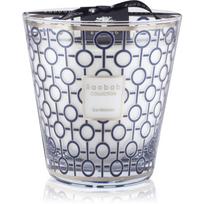 Baobab Collection Gentlemen kvapioji žvakė 1000 g