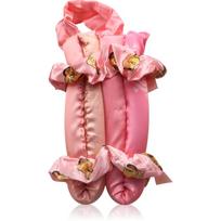 Mad Beauty Lion King Heatless Hair Curling Set plaukų garbanojimo rinkinys