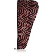 Mad Beauty Lion King turbanas plaukams 1 vnt.