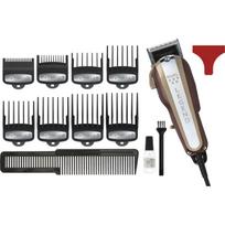 Wahl Pro Legend plaukų kirpimo mašinėlė 13 vnt.