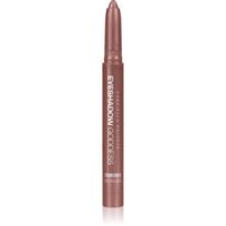 Gabriella Salvete Eyeshadow Goddess kreminiai akių šešėliai pieštukas atspalvis Shimmer 05 Muse 1.3 g