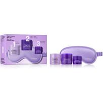 Clinique Mini Kit Night Routine dovanų rinkinys