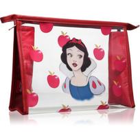 Mad Beauty Disney Princess Snow White kosmetinė 1 vnt.