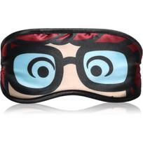 Mad Beauty Scooby Doo Velma miego kaukė 1 vnt.