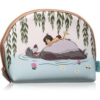 Mad Beauty The Jungle Book Cosmetic Bag kosmetinė 1 vnt.