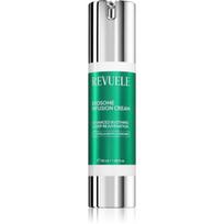 Revuele Exosome Infusion Cream drėgmę atkuriantis kremas raminamojo poveikio 50 ml