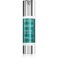 Revuele Micro-Needles Renewal Shot intensyviai jauninantis drėkinamasis kremas su mikroadatomis 50 ml