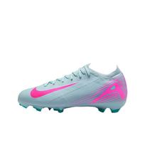 Nike Jr. Mercurial Vapor 16 Pro FG GS  Prism Pack  HF5448-301 35