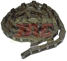 JAG04-0051/1 Pakreipimo kameros grandinė Rollon Solid CLAAS
