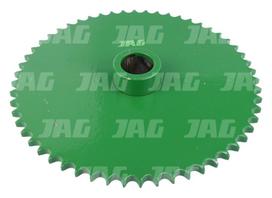 JAG24-0093 Grandinės žvaigždutė Z56 JAG PREMIUM