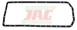 JAG99-0631 tarpinė R97344
