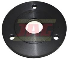 JAG02-0275 guolio korpusas