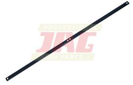 JAG05-0400 Sieto profilis