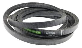 AP1000746 Diržas Optibelt