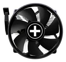 Xilence CPU COOLER MULTI-SOCKET/XC335