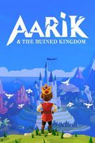 Aarik and the Ruined Kingdom (PC) Steam Key GLOBAL