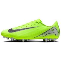 Nike Zoom Mercurial Vapor 16 Academy AG Mad Voltage Pack - FQ8364-700 EU 46 žalia