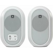 JBL 104-BT White