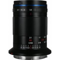 Venus Optics Laowa 85 mm F/ 5.6 for Canon EF