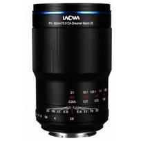 Venus Optics Laowa 90 mm f/ 2.8 Ultra Macro APO for Sony