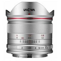 Venus Optics Laowa C-Dreamer Lightweight 7.5mm f/ 2.0