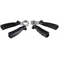 PROfit Profit Grip Hand Squeezer (DK 1114)
