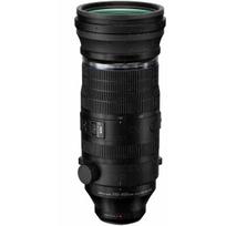 Olympus OM System M.Zuiko Digital ED 150-600mm F5.0-6.3 IS
