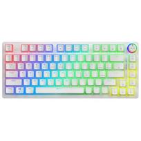 Savio Phenix Pudding Gateron Red Pro (US)