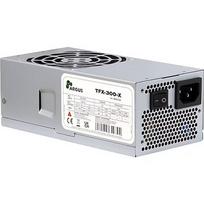 Inter-Tech Argus TFX-300-X, 300W, BULK 88882246