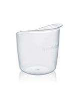 Kūdikio maitinimo puodelis, 35ml, Medela