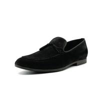 Nicolo Ferretti Nicolo Ferretti vyriški mokasinai - 45