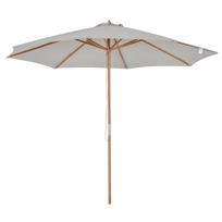 Sodo skėtis 300 cm