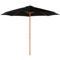 Sodo skėtis Ø 300 cm