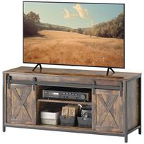 TV komoda 120 x 40 x 54 cm