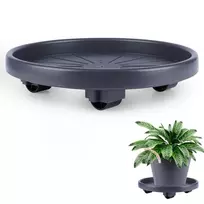 Vazonų padėklas 30 cm