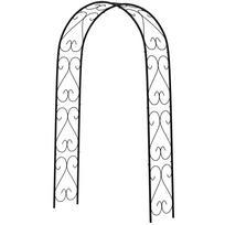 Sodo arka 125 x 37 x 230 cm
