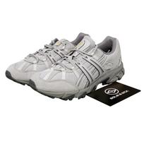 ASICS GEL-Sonoma 15-50 žemi, Austrių pilki - 1201A702-020 44.5 gray