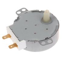 Mds-4A 220 V mikro patefonas sinchroninis padėklas Motor mikrobangų krosnelės priedai