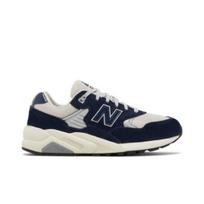New Balance 580 'Natural Indigo' MT580OG2 Vyriški batai EU 36 indigo/natūrali