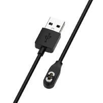 Efficient USB Charging Cord Cable with Magnetic Attachment for OpenSwim S710 Headphones Intelligent Wearable Accessories 1